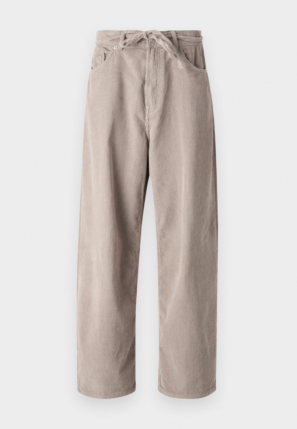 Wide-leg ONLBLEECKER gy Fit