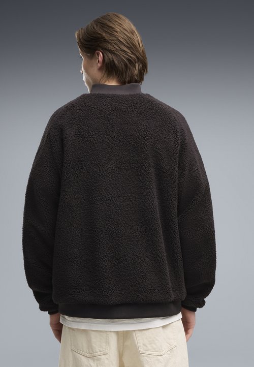 PUMA Übergangsjacke — foto 3