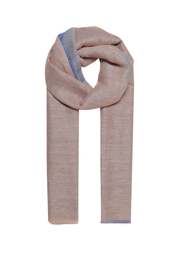 Schal - neutrals