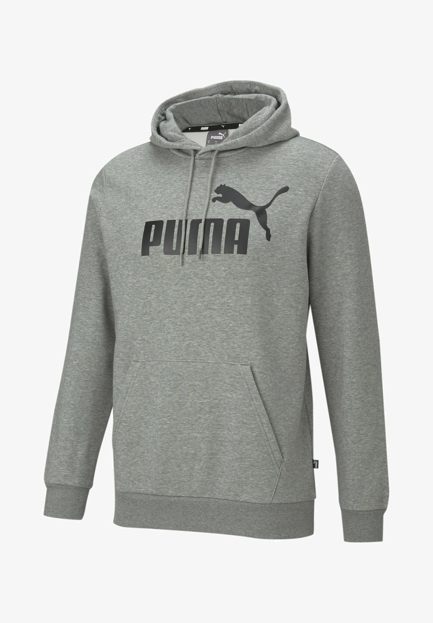 Puma Outlet Zalando Felpa Puma Donna Puma Felpa Con Cappuccio