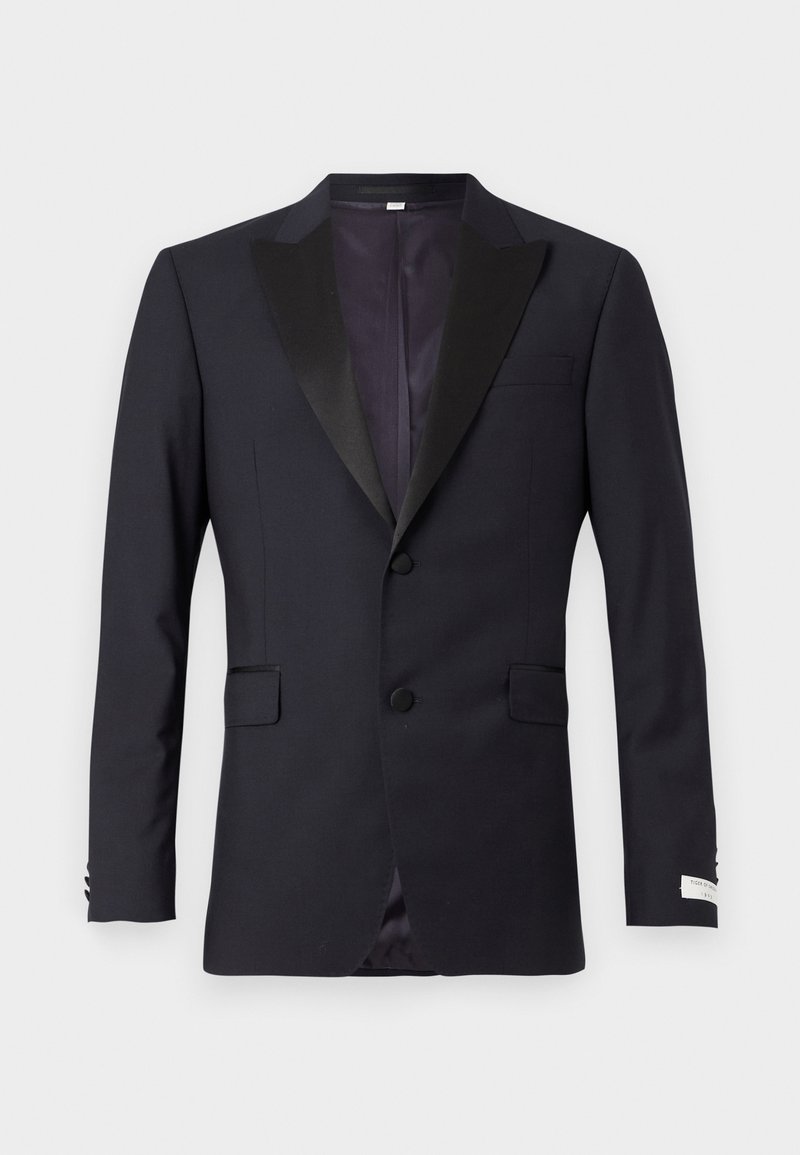Tiger Of Sweden Blazer donkerblauw