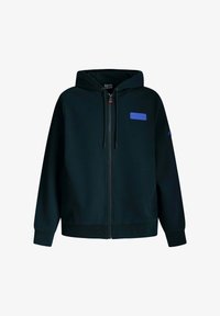 Odabrano, dulwich blue