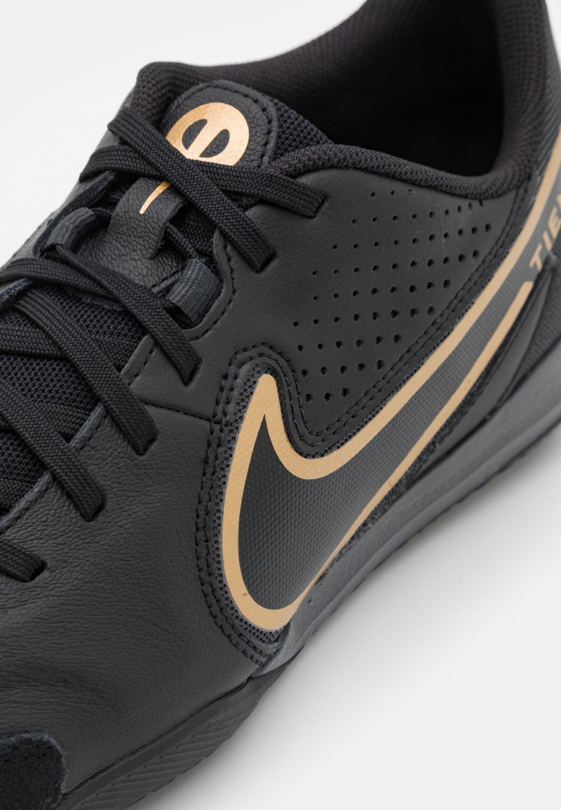 nike tiempo legend ic