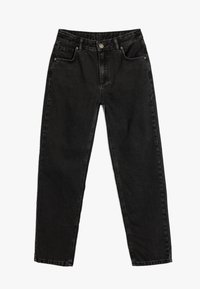 Koton Jeans Slim Fit - black