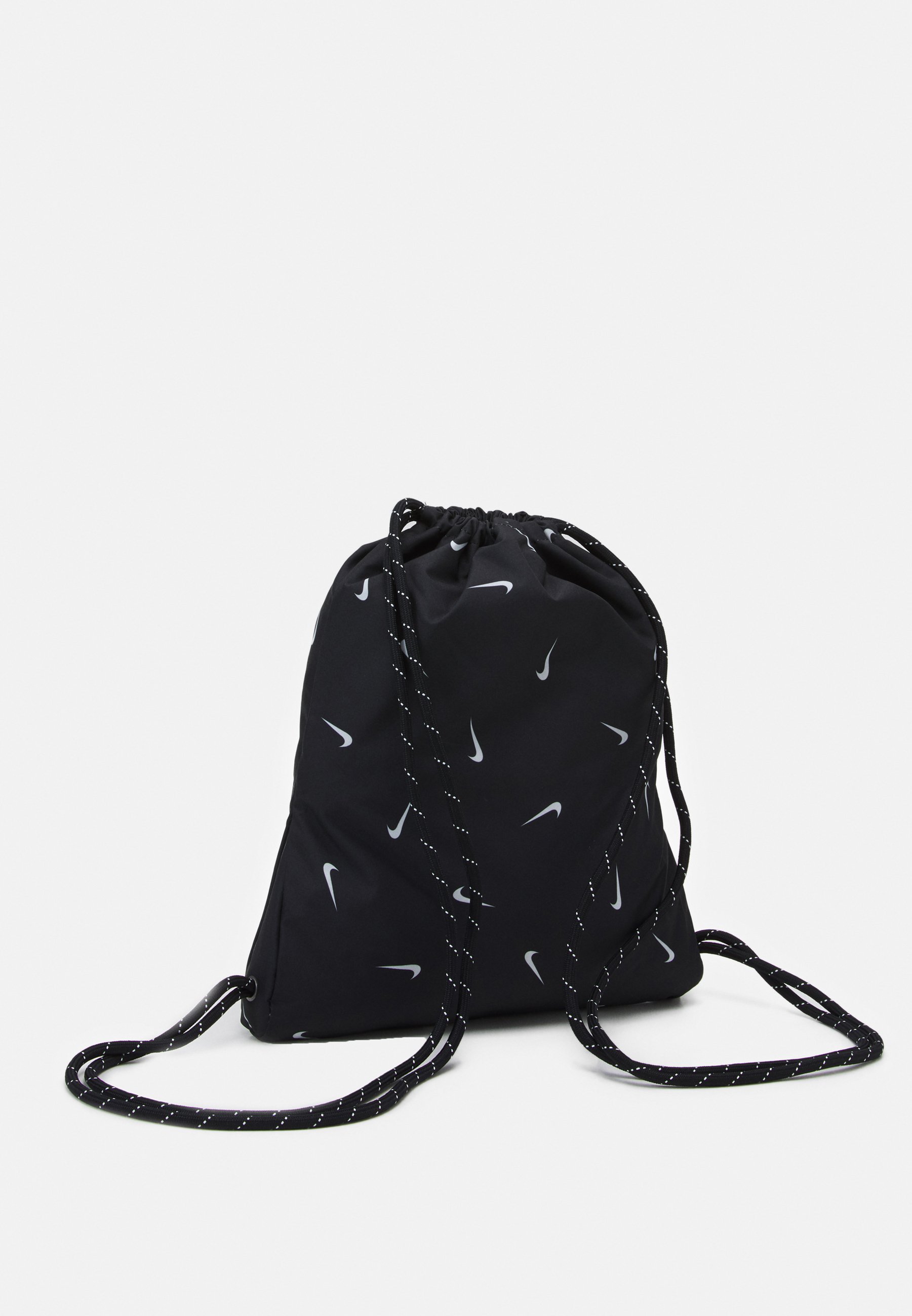 Uomo HERITAGE UNISEX - Zaino Uomo HERITAGE UNISEX - Zaino