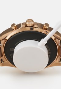 Kors Access Zalando Smartwatch Dames Michael Kors Access GEN