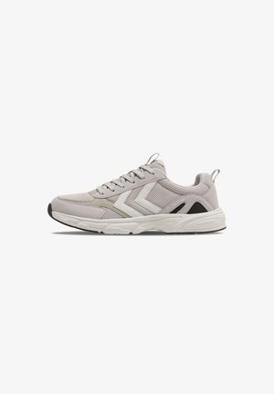 Hummel, UNISEX, szary