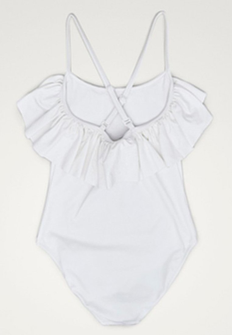 massimo dutti maillot de bain