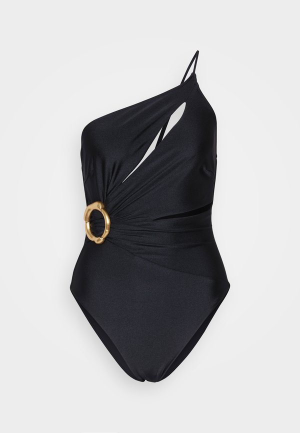 DESI ONE PIECE - Swimsuit2