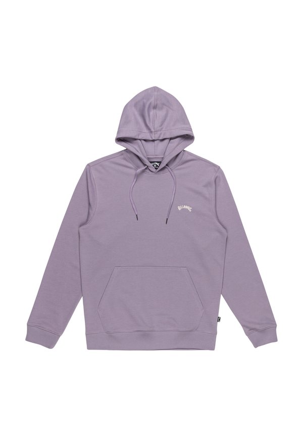 ARCH  - Hoodie - skw2