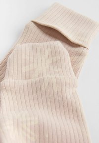 Next 3 PACK - Dupačky na spaní - multi