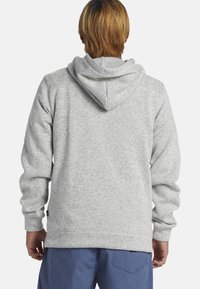 Quiksilver KELLER ciemnoszary melanż