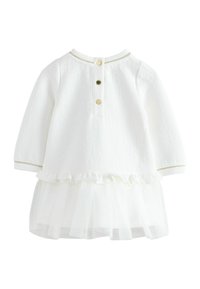 Baker by Ted Baker - Sukienka letnia