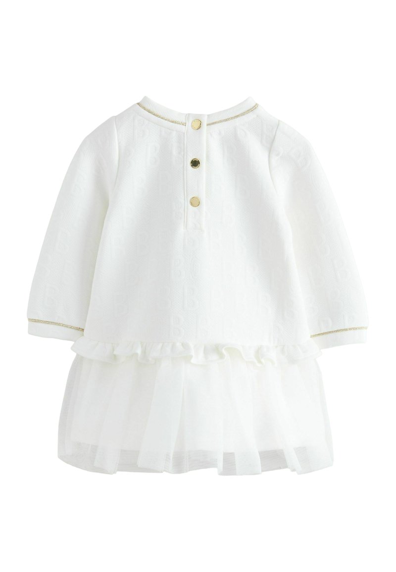 Baker by Ted Baker - Sukienka letnia