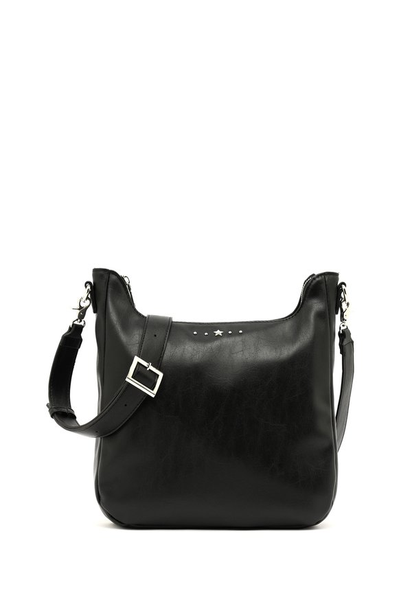 NESCO - Umhängetasche