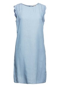 Esprit Farkkumekko - light blue