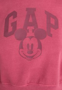GAP MICKEY  - Φούτερ - sled