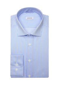 Seidensticker Chemise classique - light blue