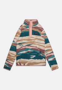 Nepasirinkta, river blue/rogue valley