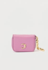 Δεν επιλέχθηκε, jellyfish