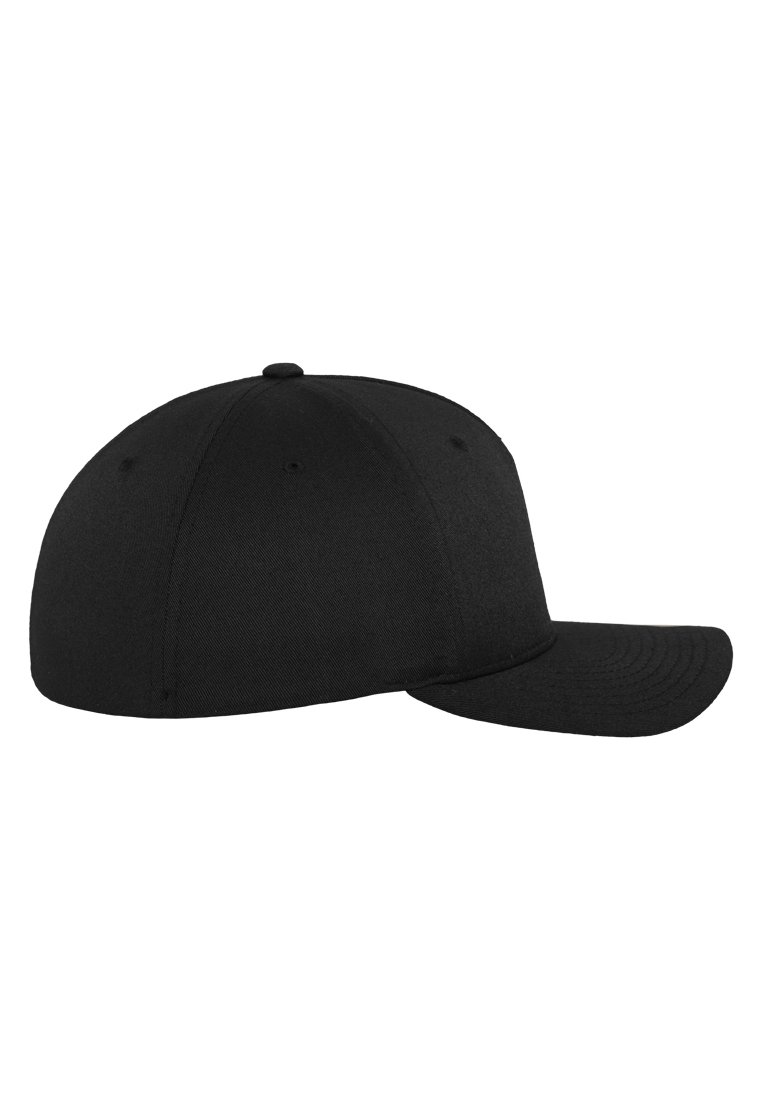 5 panel cap zalando Clearance