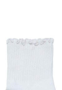 Thumbnail Image 2