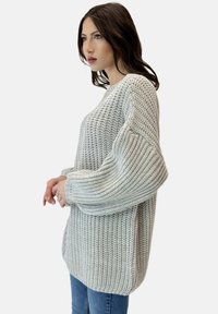 Elara - Sweter
