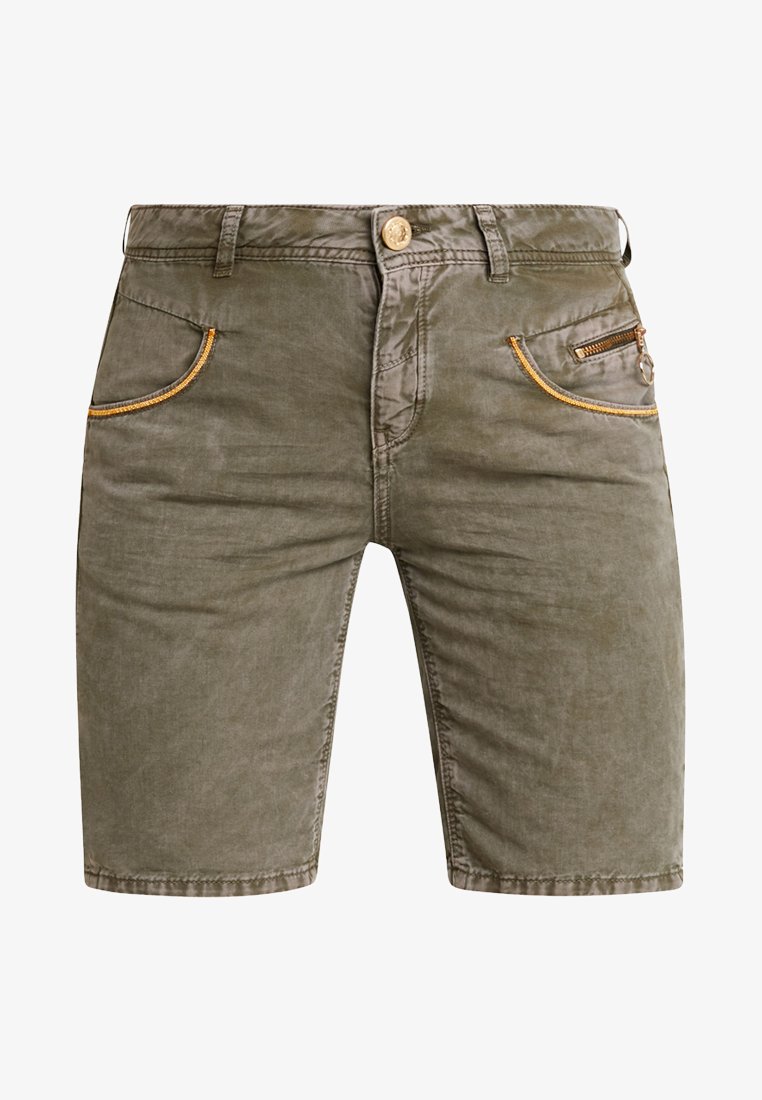 jeansshorts dam nelly jeansshorts dam nelly