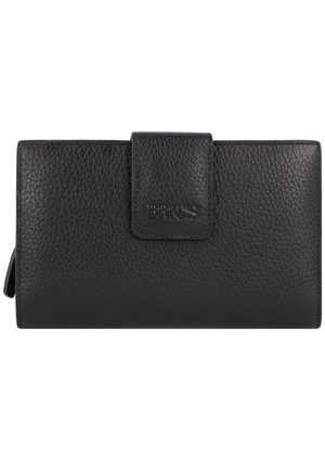 MARMOLADA - Wallet - nero