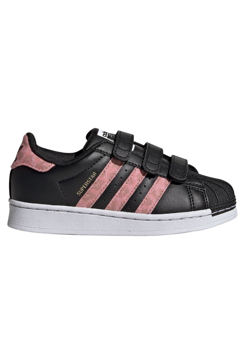 adidas gazelle silver green womens Adidas Superstar Adv