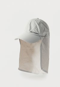 Δεν επιλέχθηκε, grey