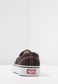 Vans Sneaker low - brown