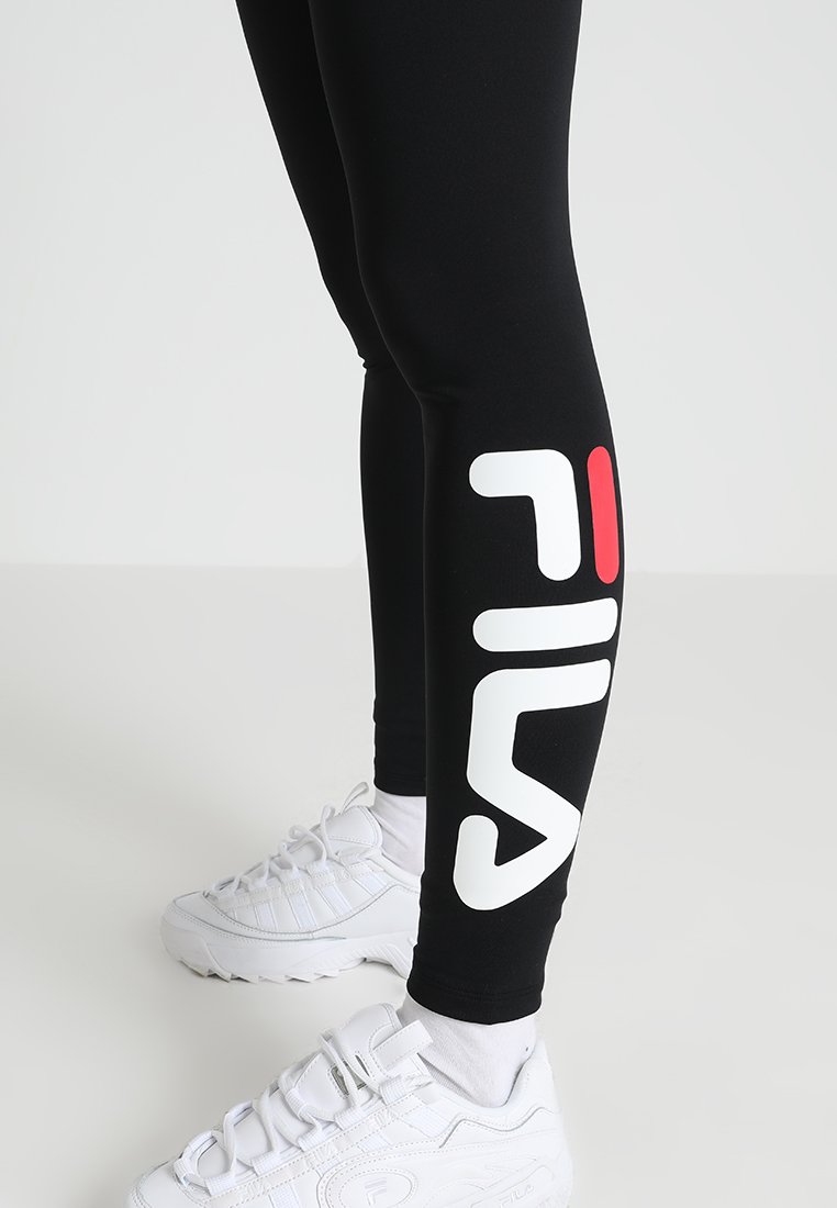 high top vans with leggings