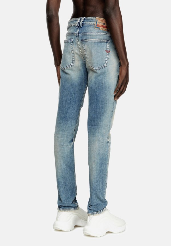 1979 SLEENKER - Jeans Skinny Fit4