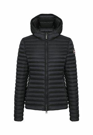 Colmar Originals, Down jacket - black
