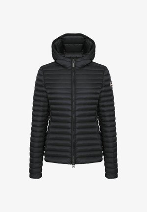 Colmar Originals, Down jacket - black