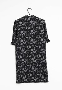 Next Vapaa-ajan mekko - black