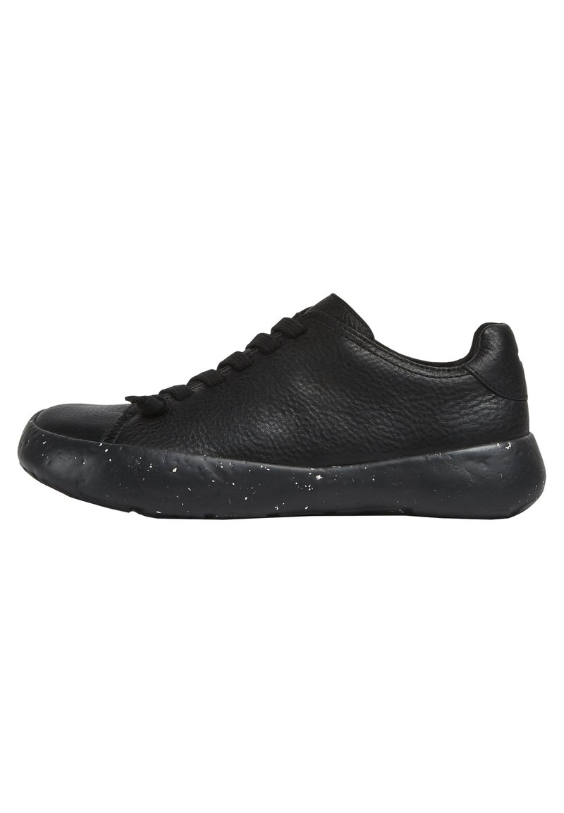 Camper PEU STADIUM - Sneaker low - schwarz