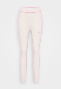 Valimata, cotton candy