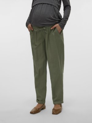 MLPETRA  - Chino - sea spray