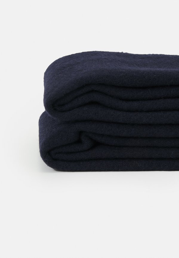 DIPPER SOLID UNISEX - Scarf4