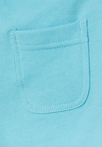 Lyle & Scott CLASSIC  - Calções - blue mist