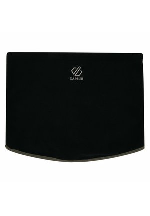 ASSURE GAITOR UNISEX - Braga - black