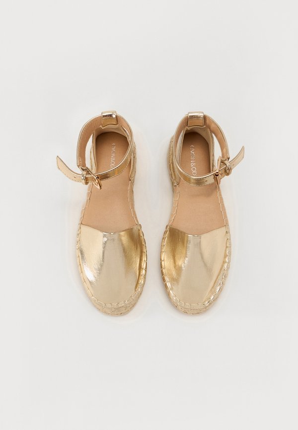 Ankle strap ballet pumps2