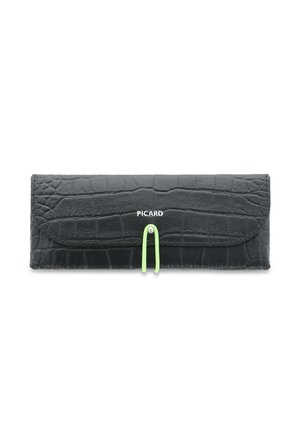 Picard, TASTE - Sonstige Accessoires - black