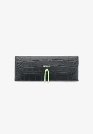 Picard, TASTE - Sonstige Accessoires - black