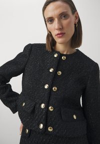 MICHAEL Michael Kors Blazer - black