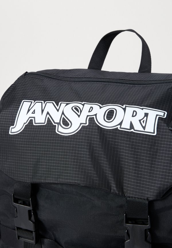 SKIP PACK UNISEX - Rucksack3