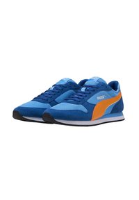 Puma Zapatillas - azul