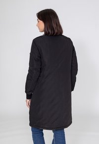 Bombers ORIGINAL  - Bomberjacks - black